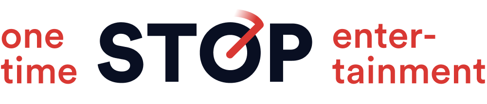 onetimestopentertainment.us